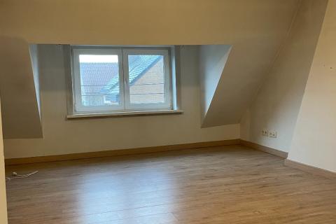 Rijwoning met tuin in Deinze/Vinkt, 2 slaapkamers, bouwjaar 1934, EPC-waarde 250.00, energielabel C