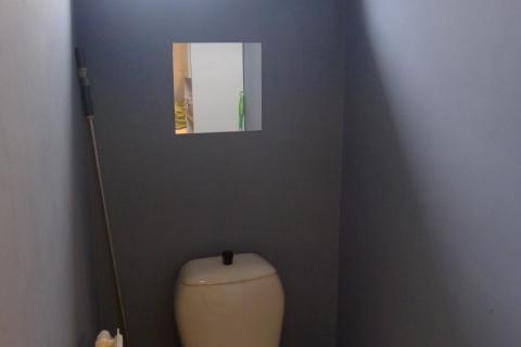 Rijwoning/Opbrengsteigendom te Gent