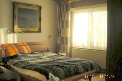 Handelshuis met woning