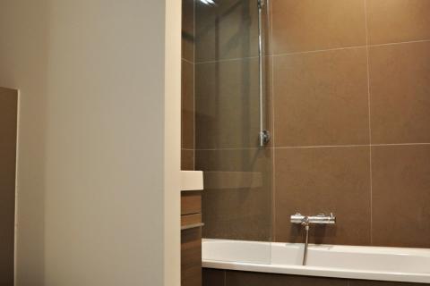 Exclusief villa-appartement te St-Denijs-Westrem