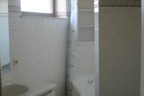 Mooi dakappartement te koop in centrum Melle