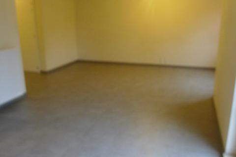 VERHUURD !!! Duplex appartement met 3 slaapkamers