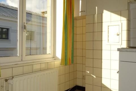 VERHUURD !!! Appartement met 2 slaapkamers