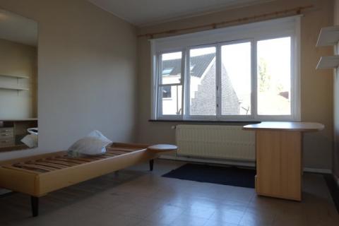 VERHUURD !!! Appartement met 2 slaapkamers