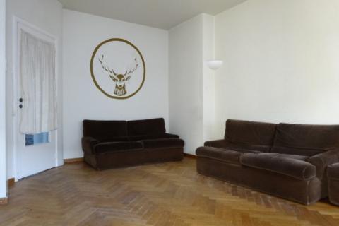 VERHUURD !!! Appartement met 2 slaapkamers