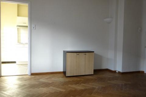 VERHUURD !!! Appartement met 2 slaapkamers