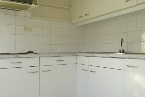 VERHUURD !!! Appartement met 2 slaapkamers