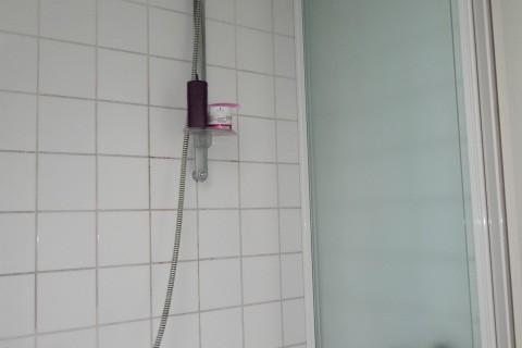 VERHUURD!!! Ruim 2 slaapkamer appartement met terras