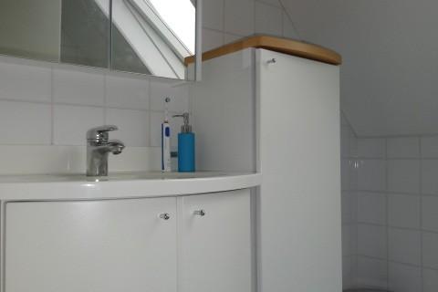 VERHUURD!!! Ruim 2 slaapkamer appartement met terras