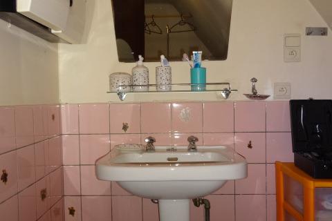 VERHUURD !!! Alleenstaande woning met tuin en 3 slaapkamers