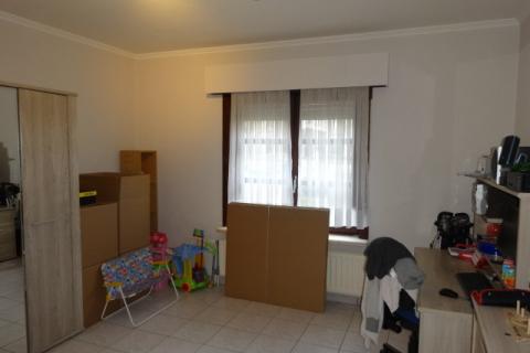 VERHUURD !!! Verzorgde bungalow op een mooie locatie