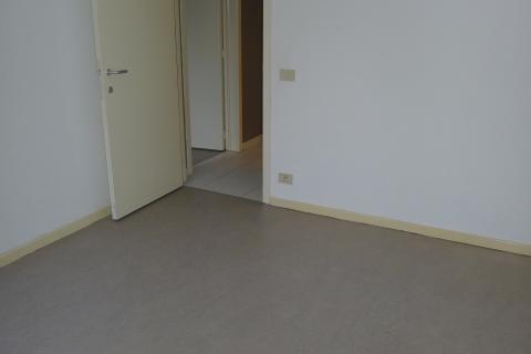 VERHUURD !!! Mooi appartement in centrum van Melle