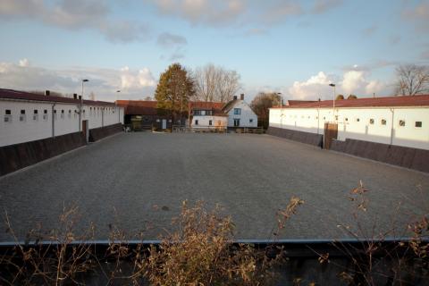 Unieke eigendom in de streek van Zottegem