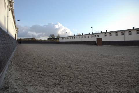 Unieke eigendom in de streek van Zottegem