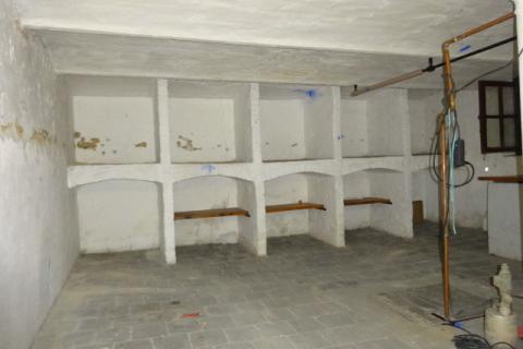VERHUURD !!! Herenwoning te huur