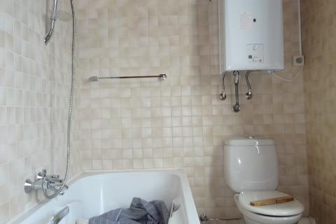 VERHUURD !!! Herenwoning te huur