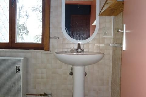 VERHUURD !!! Herenwoning te huur