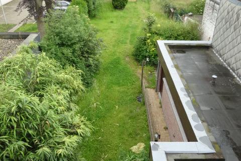 VERHUURD !!! Herenwoning te huur