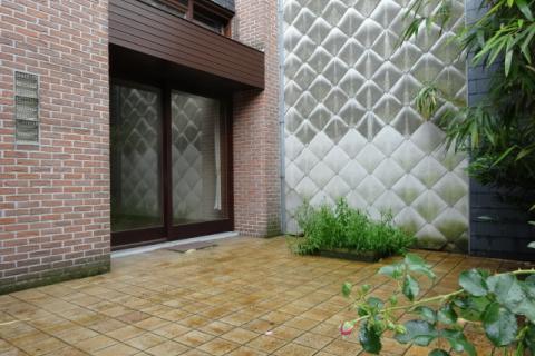 VERHUURD !!! Herenwoning te huur