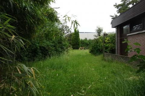 VERHUURD !!! Herenwoning te huur