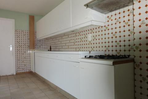 VERHUURD !!! Herenwoning te huur