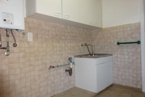 VERHUURD !!! Herenwoning te huur