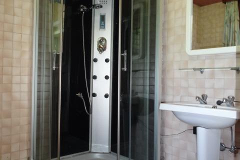 VERHUURD !!! Herenwoning te huur
