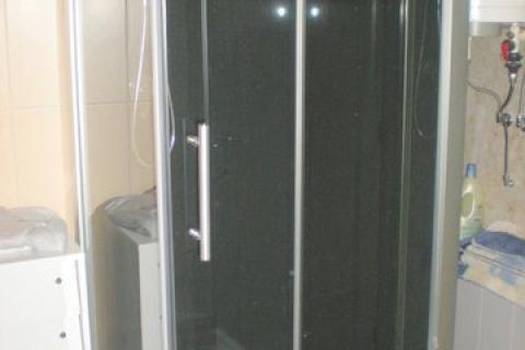 OPTIE !!! Leuke woning te Melle-Vogelhoek