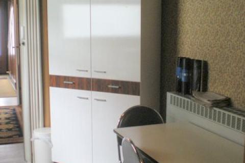 OPTIE !!! Leuke woning te Melle-Vogelhoek