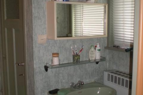 OPTIE !!! Leuke woning te Melle-Vogelhoek