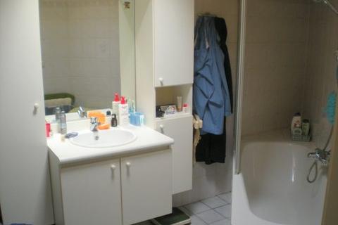 Aangename woning te Gentbrugge
