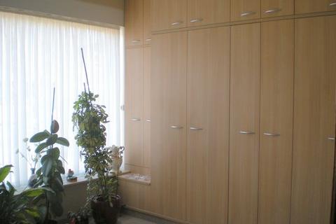 Aangename woning te Gentbrugge