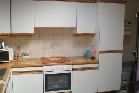 Aangename woning te Gentbrugge
