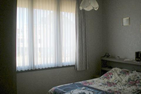 Aangename woning te Gentbrugge