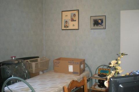 Aangename woning te Gentbrugge