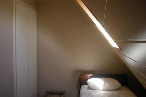 Aangename woning te Gentbrugge