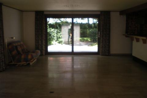 Mooie villa met aangelegde tuin te Gentbrugge