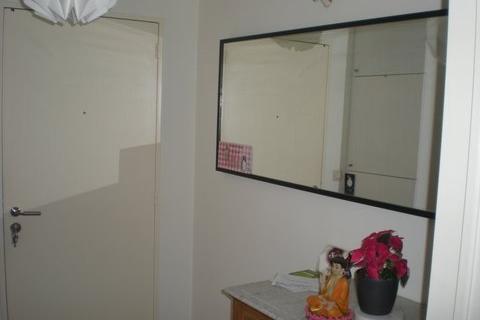 Leuk gerenoveerd dakappartement