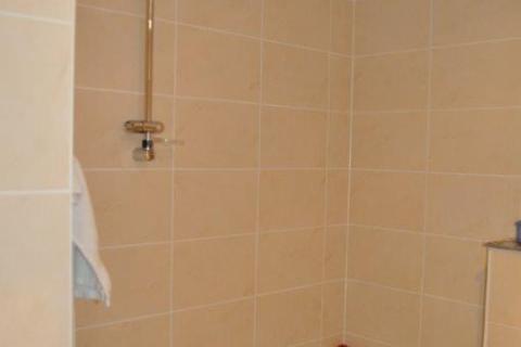 Melle - Kwatrecht, prachtig villa appartement