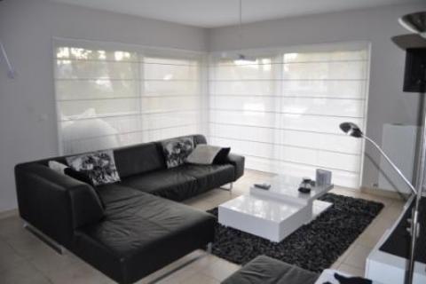 Melle - Kwatrecht, prachtig villa appartement