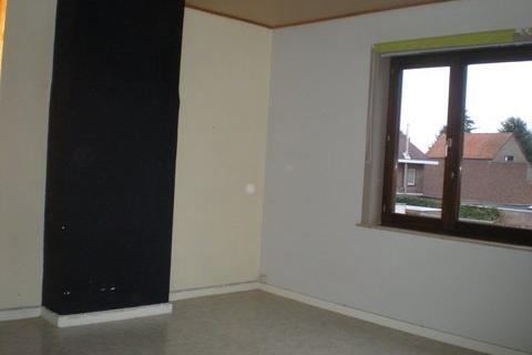 Sympahtieke rijwoning