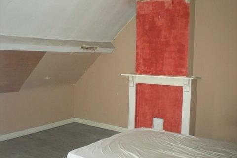 commercieel gelegen herenwoning