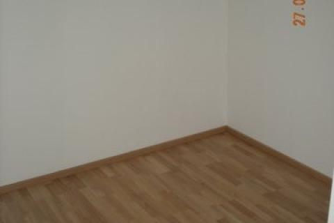 Gerenoveerde pastoriewoning