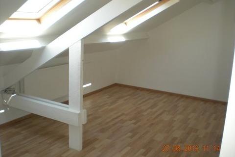 Gerenoveerde pastoriewoning