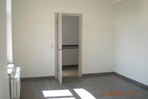 Gerenoveerde pastoriewoning
