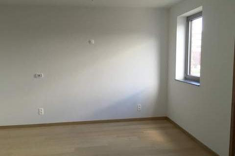 Mooie seniorenflat in centrum Melle