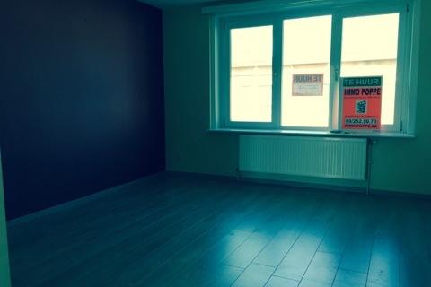 Leuke duplex voor 1 tot 2 personen
