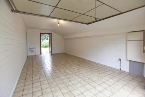 Leuke bungalow in doodlopende straat