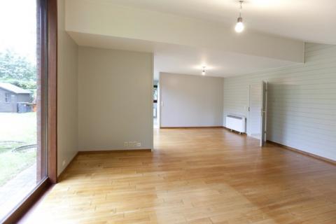 Leuke bungalow in doodlopende straat