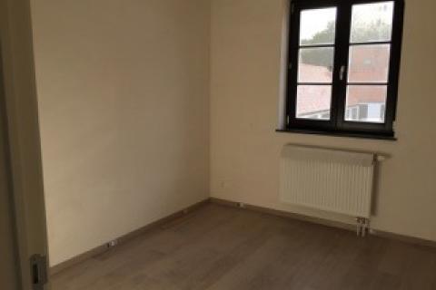 Nieuwbouw herenhuis te huur 3 SLPK 